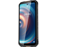 OUKITEL WP10 5G 8/128GB 8000mAh pomarańczowy - 618681 - zdjęcie 2